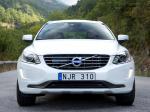 Volvo XC60 T6 2013 года